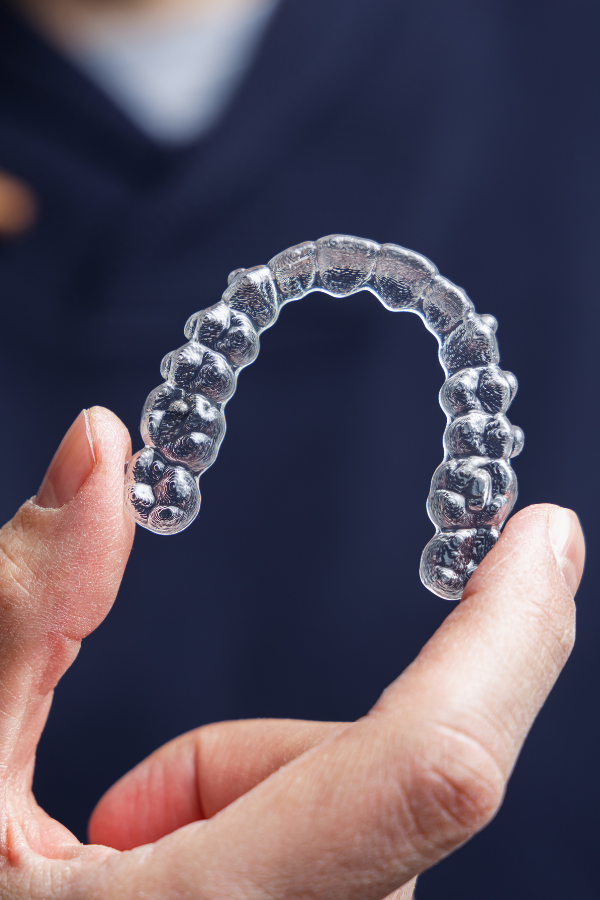invisalign