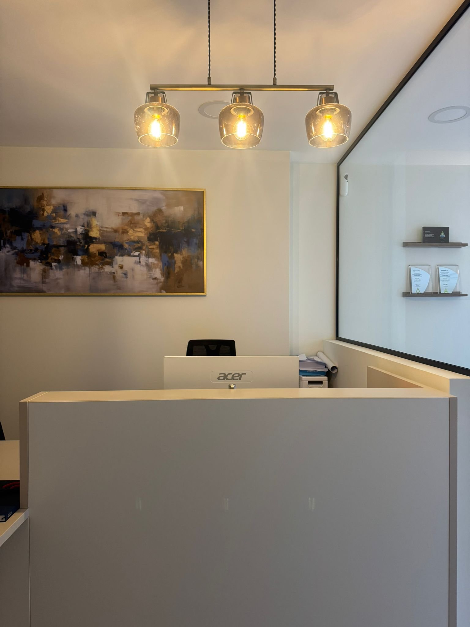 aura dental sandy2