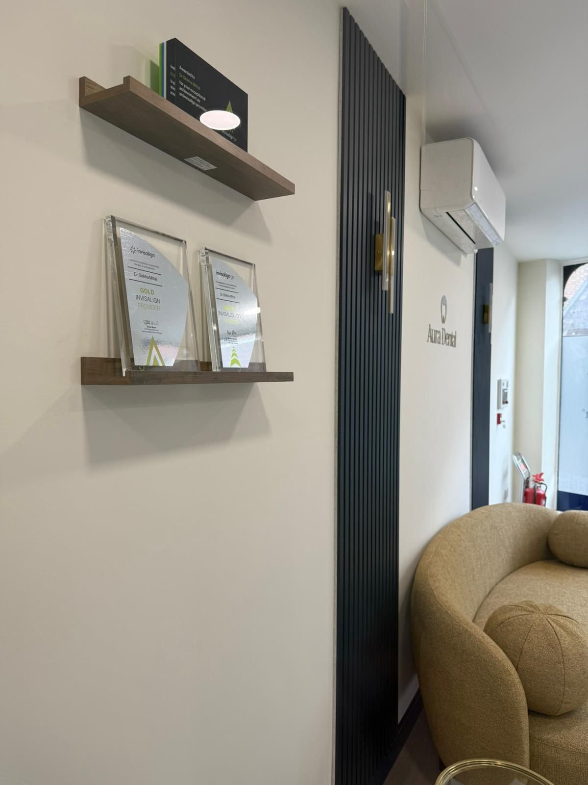 aura dental sandy5