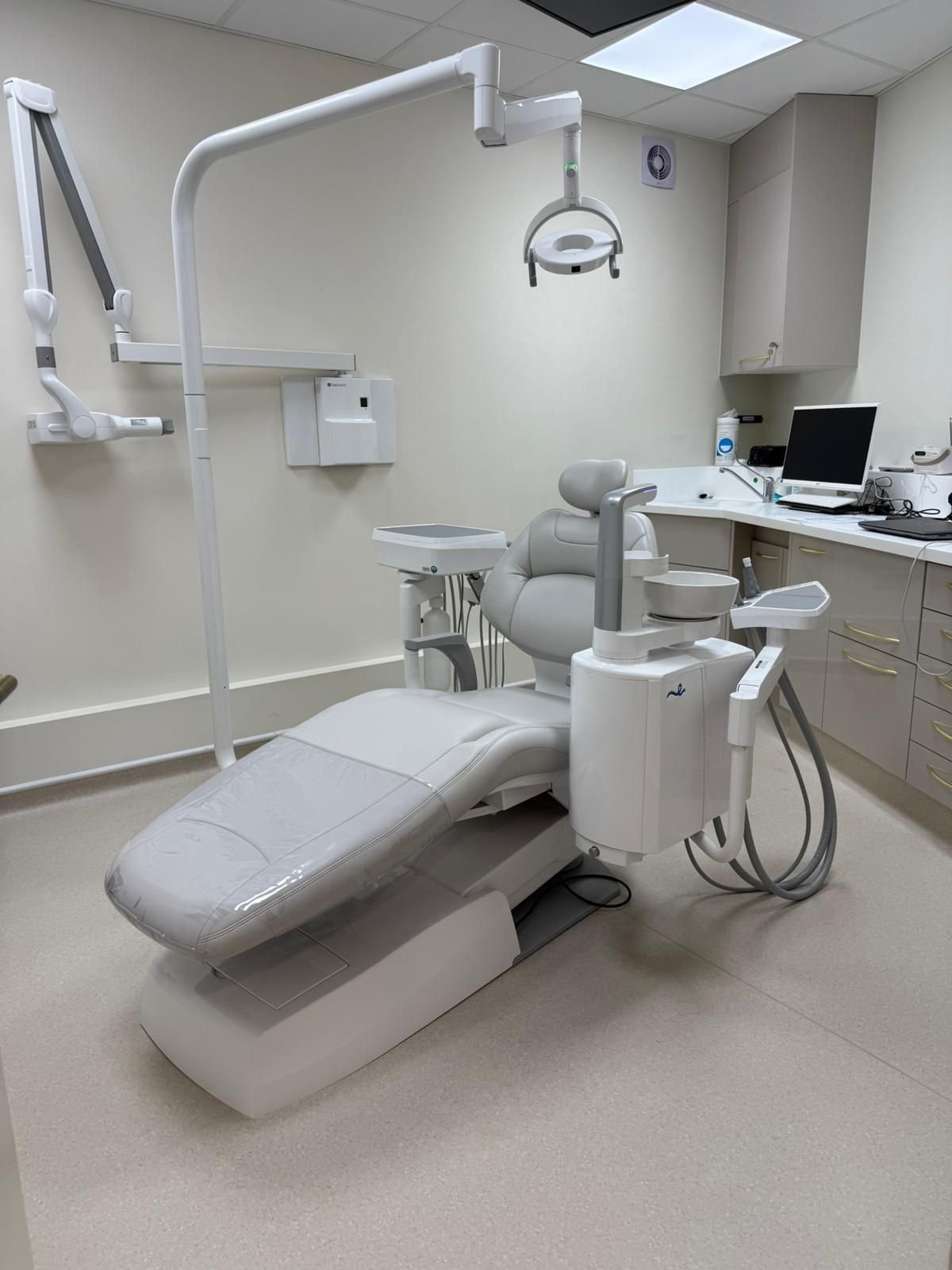 aura dental sandy6