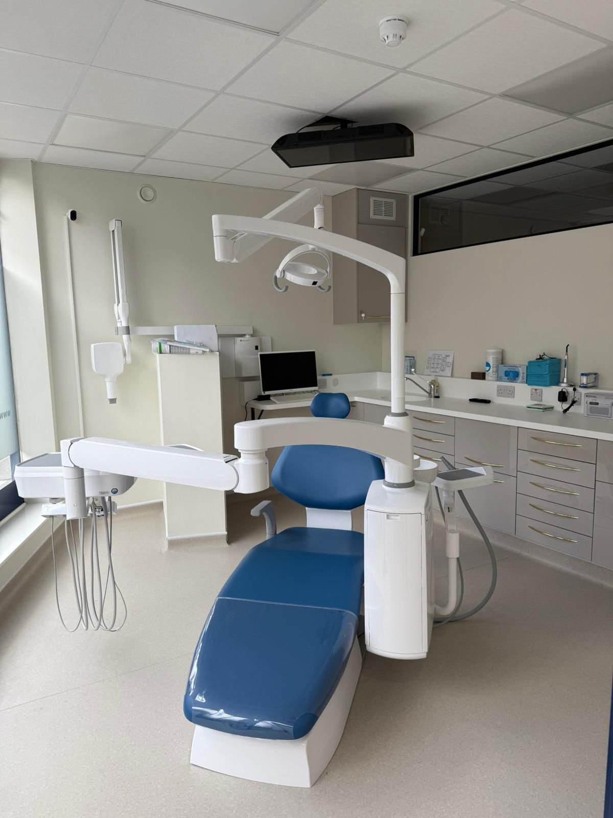 aura dental sandy7