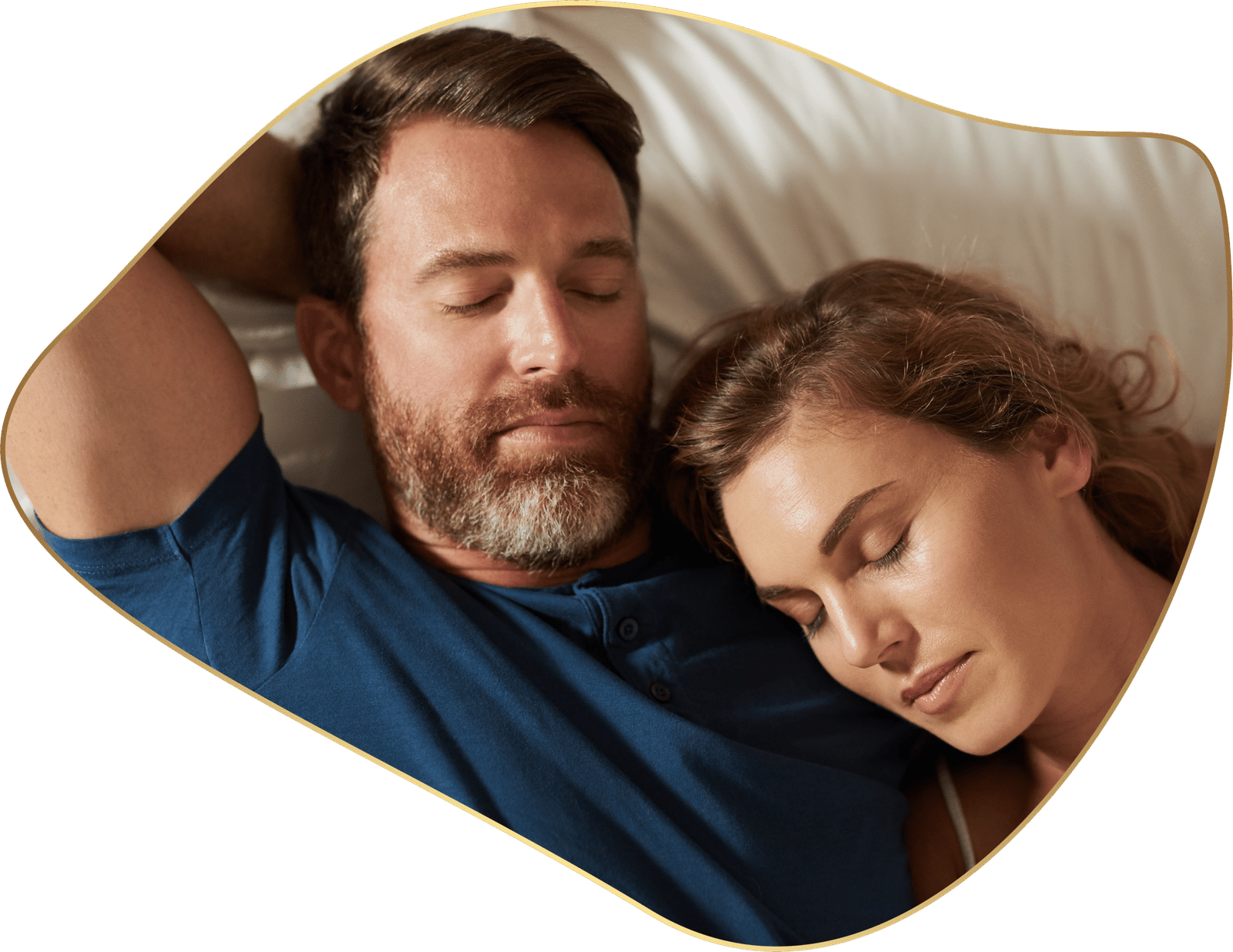 Description of Image