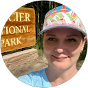 Bennie Williams profile picture