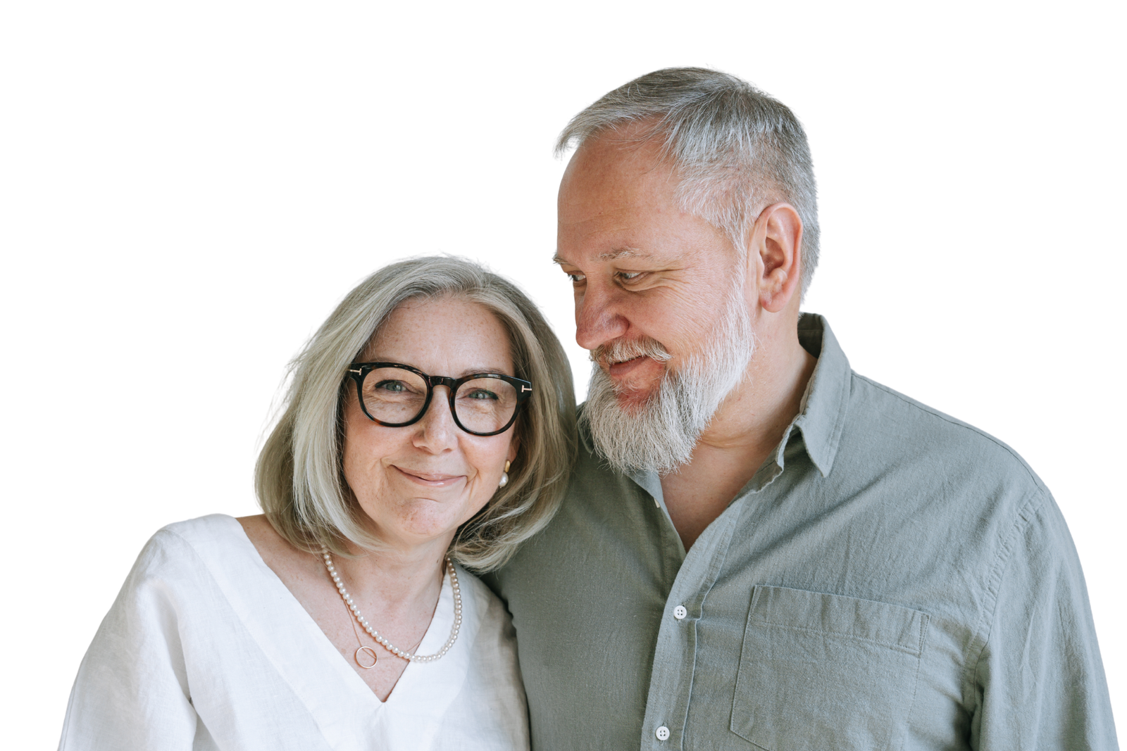 Description of Image