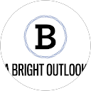 Bright Osemwegie profile picture