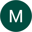 Michael Winter profile picture