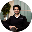 Ramandeep Sangar profile picture