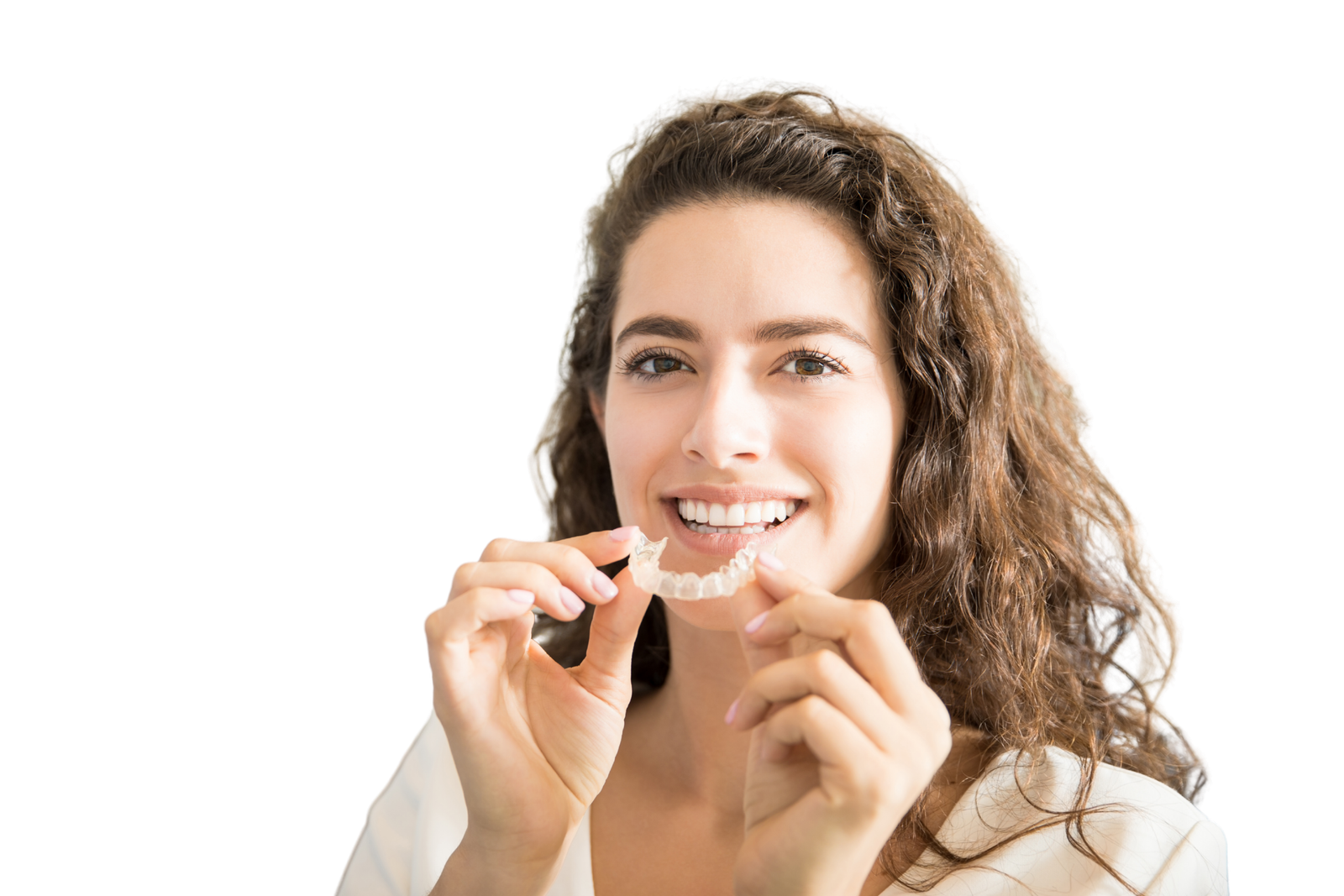 Description of Image