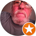 John Himlin profile picture