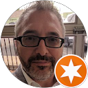Paul H profile picture