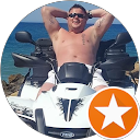 Chris Mccann profile picture
