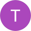 Tanisha Crane profile picture