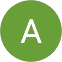 Adrienne Bell profile picture
