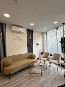 Aura Dental place picture