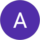 Allan Coleman profile picture
