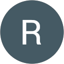Reece Attfield profile picture