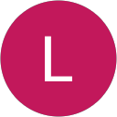 Liam profile picture
