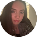 Emily Garlick profile picture