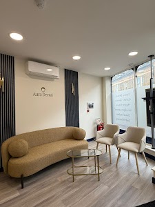 Aura Dental place picture