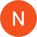 Nick Shinn profile picture