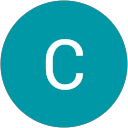Cristina Evans profile picture