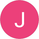 Jilly Coleman profile picture