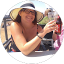 Kelly Butler profile picture
