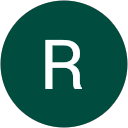 Raymond Calmus profile picture