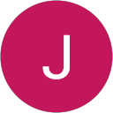 Jake Reid profile picture