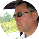 Kenneth Sleigh profile picture
