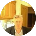 Doug Munro profile picture