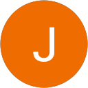 Jackie Mason profile picture