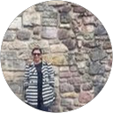 Michelle Arcangeles profile picture